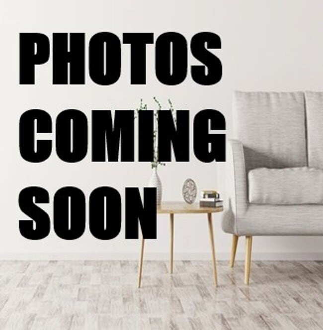 4792 Hopespring St in Myrtle Beach, SC - Building Photo - Building Photo
