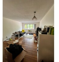 79 Dustin St, Unit H-25 in Boston, MA - Building Photo