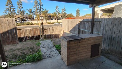 2410 Biola Ave in San Diego, CA - Building Photo - Building Photo