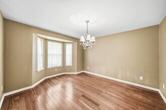 2010 Hanover Springs Ln in Richmond, TX - Building Photo - Building Photo