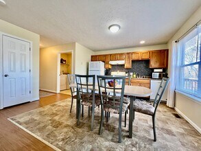 260 Overbrook Ct in Monroe, OH - Building Photo - Building Photo