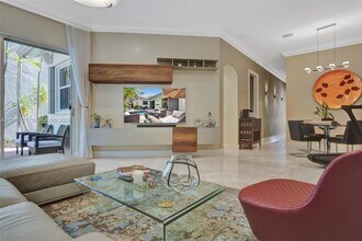 1529 Shoreline Way in Hollywood, FL - Building Photo - Building Photo