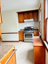267 Grandview Terrace in Hartford, CT - Building Photo - Building Photo