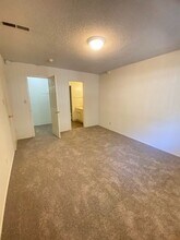 162j in Davis, CA - Building Photo - Interior Photo