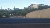 Catalina Foothills Lodge Apartments in Tucson, AZ - Building Photo - Building Photo