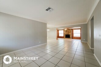 4501 36th Ave N in St. Petersburg, FL - Building Photo - Building Photo