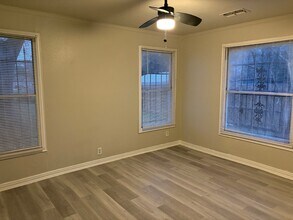 3150 Roberts Ave in Beaumont, TX - Building Photo - Building Photo