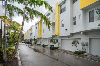 950 Broken Sound Pky NW in Boca Raton, FL - Building Photo - Building Photo
