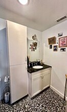 144 Robbins St in Waltham, MA - Building Photo - Building Photo