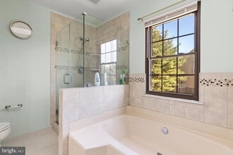 3939 Tallow Tree Pl in Fairfax, VA - Building Photo - Building Photo