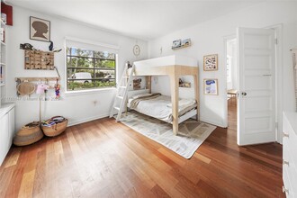 641 NE 57th St in Miami, FL - Building Photo - Building Photo