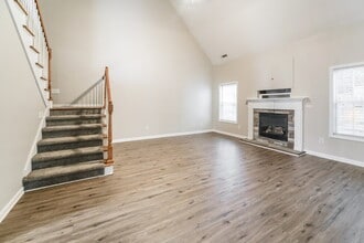 88 Tapestry Ln in Newnan, GA - Building Photo - Building Photo