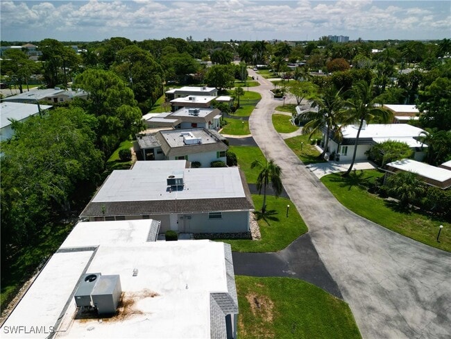 property at 9 Knights Bridge Rd