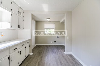 434 Tallulah Ave in Jacksonville, FL - Building Photo - Building Photo