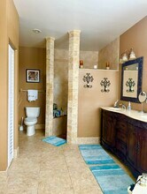5316 NW 57th Way in Coral Springs, FL - Building Photo - Building Photo
