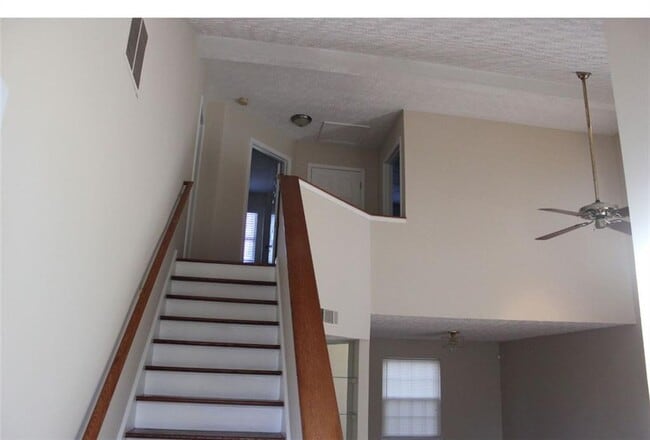 4519 High Grove Ct NW in Acworth, GA - Building Photo - Building Photo