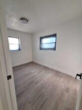 1000 W 1st St in West Palm Beach, FL - Building Photo - Building Photo