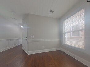 141 Park Ridge Way in Lexington, SC - Building Photo - Building Photo