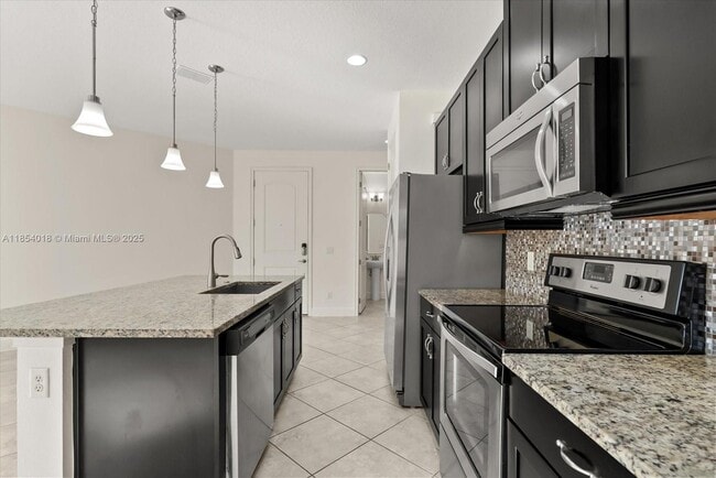 9829 Winnington St in Orlando, FL - Building Photo - Building Photo