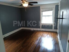 4629 Harrison St in Kansas City, MO - Building Photo - Building Photo