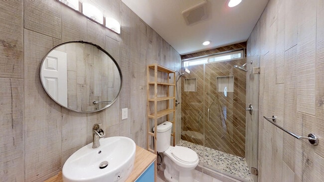 property at 2012 Coach Dr