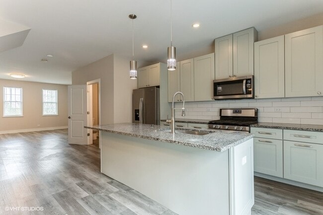 10615 Alice Mae Ct in Orland Park, IL - Building Photo - Building Photo