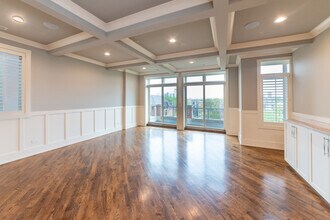 4021 S Ellis Ave in Chicago, IL - Building Photo - Building Photo