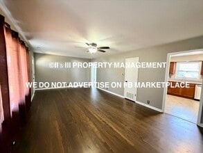 829 S Sherman St in Olathe, KS - Building Photo - Building Photo