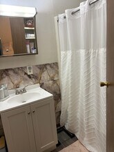 2500 E Tennessee St in Evansville, IN - Building Photo - Building Photo