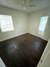 709 Verdemont Dr in Jackson, MS - Building Photo - Building Photo