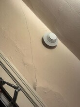 1229 Chestnut Street (204r) in San Francisco, CA - Building Photo - Interior Photo