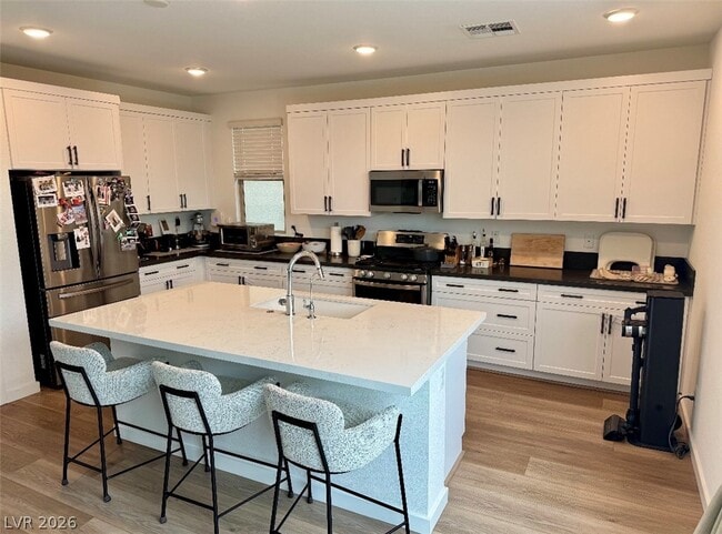 property at 724 Emerson Creek Ct