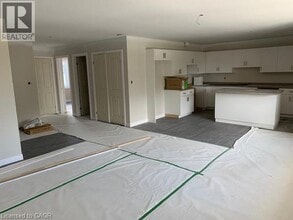 954 Concession St in Hamilton, ON - Building Photo - Building Photo