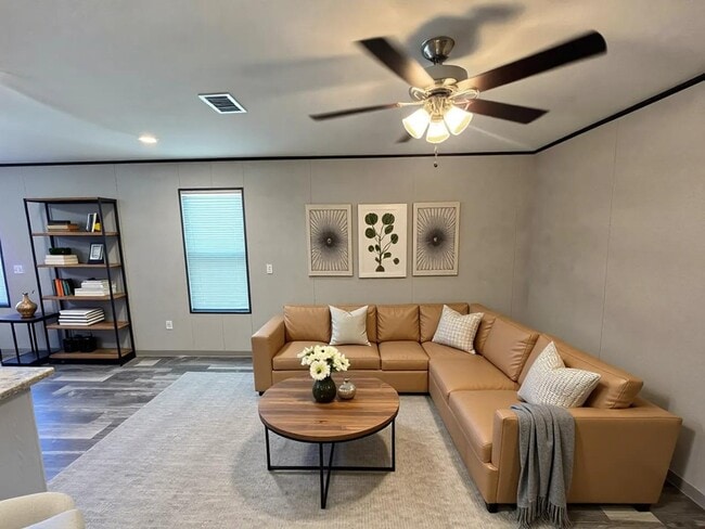 49 Tower Manor Dr in Auburndale, FL - Building Photo - Building Photo