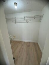 2965 SW 22nd Ave in Delray Beach, FL - Building Photo - Building Photo