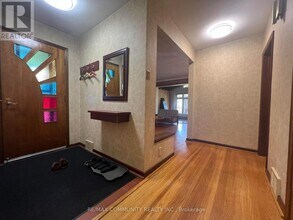 137 Birkdale Rd in Toronto, ON - Building Photo - Building Photo