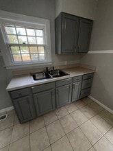 928 Negley Ave in Evansville, IN - Building Photo - Building Photo