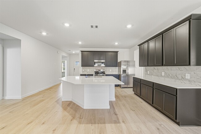 property at 4322 Camden Lakes St