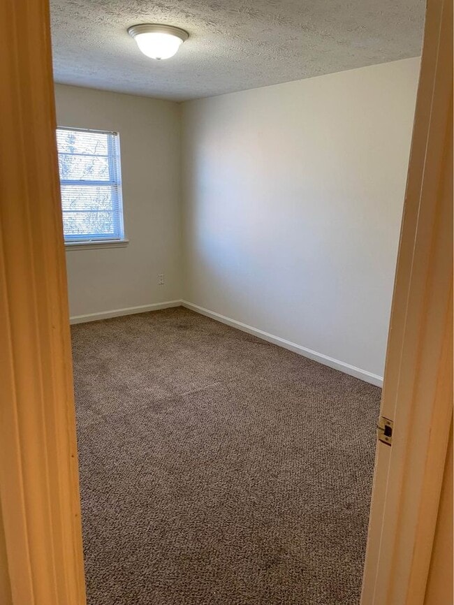 228.5 S Porter Dr in Richmond, KY - Building Photo - Building Photo