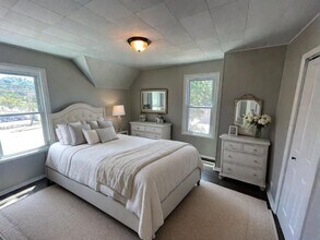 5006 Memphis Ave in Cleveland, OH - Building Photo - Building Photo