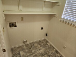 3639 Tuscany Pl in Turlock, CA - Building Photo - Building Photo