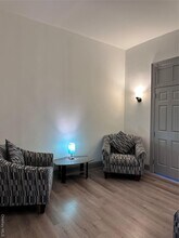 768 Greene Ave in Brooklyn, NY - Building Photo - Building Photo