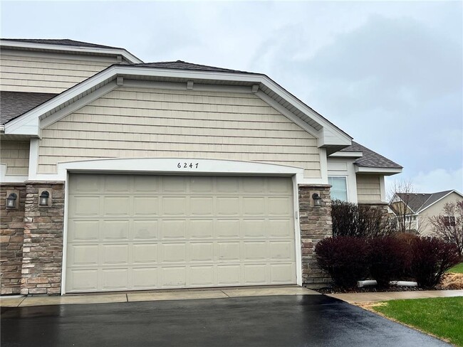 6247 Ranier Ln N in Maple Grove, MN - Building Photo - Building Photo