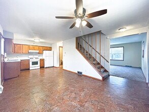 666 Illinois Ave in Ottawa, IL - Building Photo - Building Photo