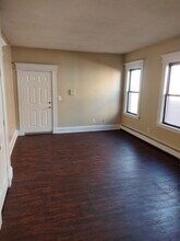 52 Congress St in Hartford, CT - Building Photo - Building Photo