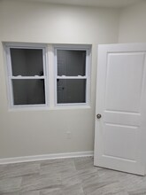 7228 Paschall Ave in Philadelphia, PA - Building Photo - Building Photo
