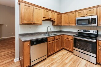 7135 Maple Grove Rd in Olive Branch, MS - Building Photo - Building Photo