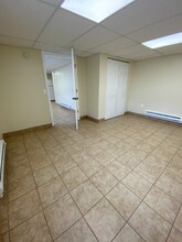 420 North St, Unit 21 in Yale, MI - Building Photo - Building Photo