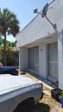 830 SE 14th St in Fort Lauderdale, FL - Building Photo - Other