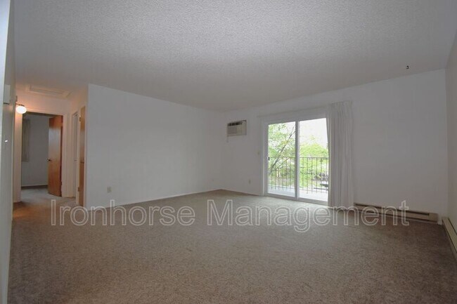 809 W Villard St in Bozeman, MT - Building Photo - Building Photo